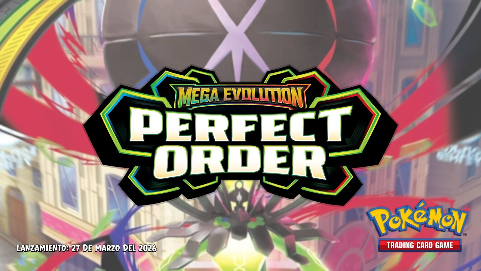 banner perfect order preventa 2