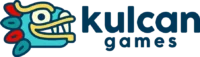 kulcan Games