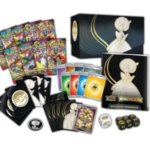 etb megaevoluciones gardevoid