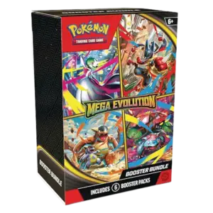 booster bundle phantasmal flames