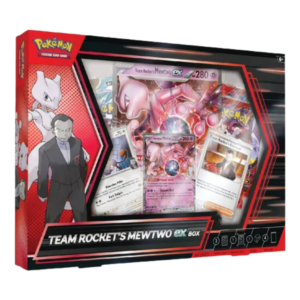 mewtwo box